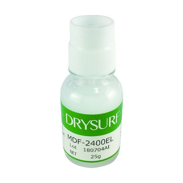ハーベス フッ素系速乾性潤滑剤 ドライサーフ MDF-2400EL
