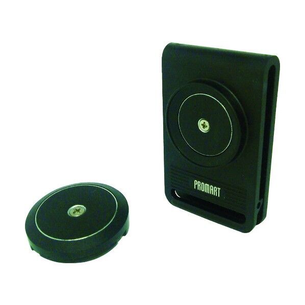 マグホルダーワイヤー無し