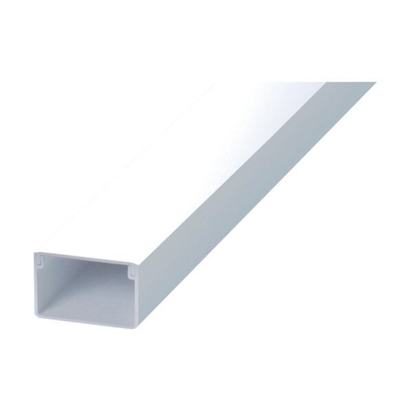 エムケーダクト0号