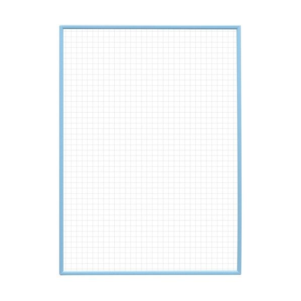 アプライホワイトボード