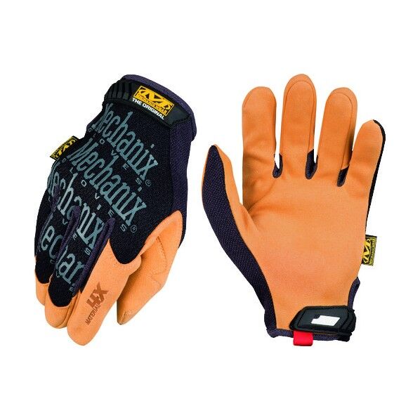 マテリアル4X オリジナル