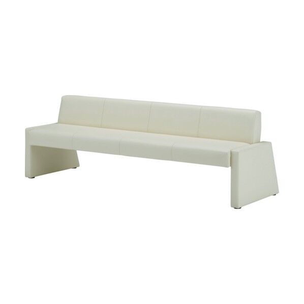 コンパクトベンチベット