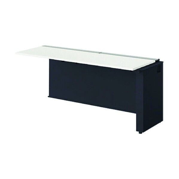 ベンチデスク MF1606R-BH 1点