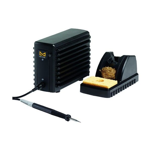 MFRシリーズ ソルダリング リワークシステム