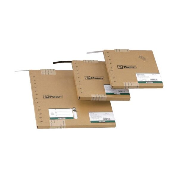 長尺MTLステンレススチールバンド (ボールロック式) SUS316