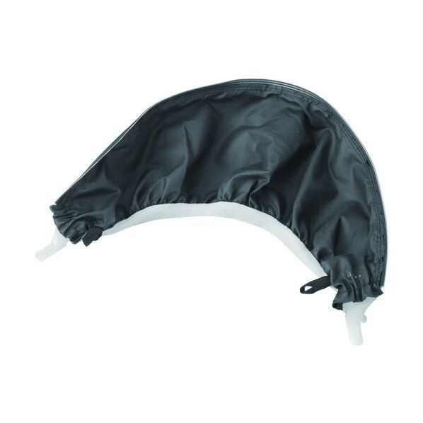 バーサフロー 交換用フェイスシール M-937