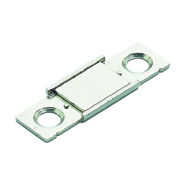 平行薄型マグネットキャッチ