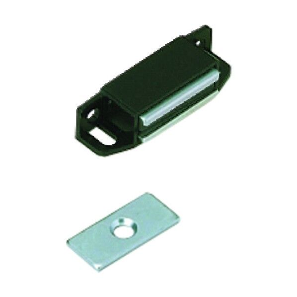 マグネットキャッチMC0099型