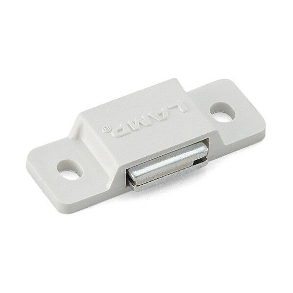 小型マグネットキャッチMC-YS型