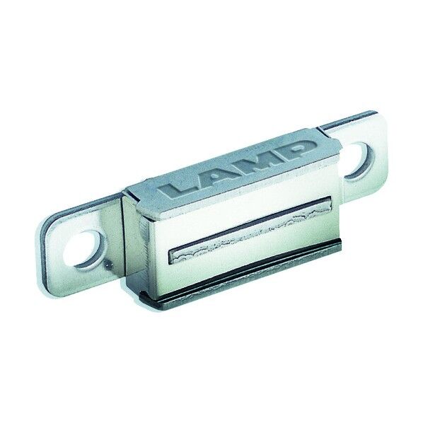 耐熱マグネットキャッチ(縦型)