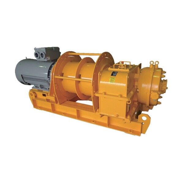 大型マイティプラー 制御盤別途 MA-75 1点