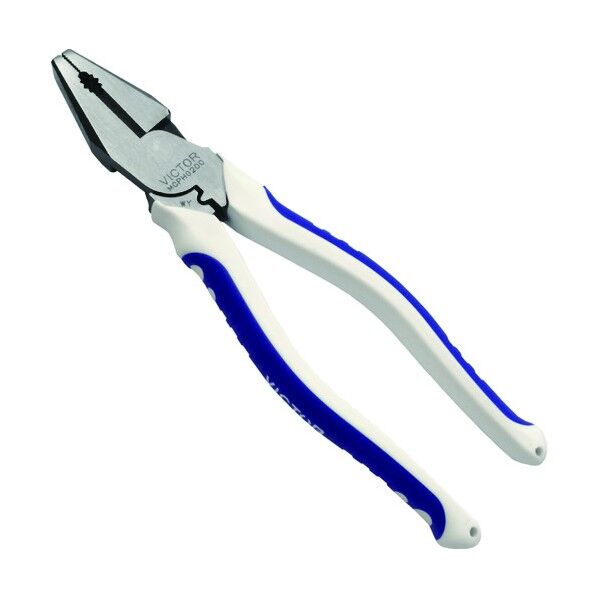 ハイグレードマルチペンチ