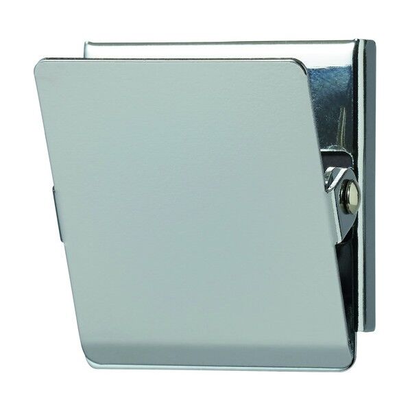 マグネットクリップ(M) MMD-35 1点