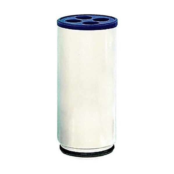 -Q 携帯型浄水器 ミズキュープラス交換カートリッジ MIZF 1点