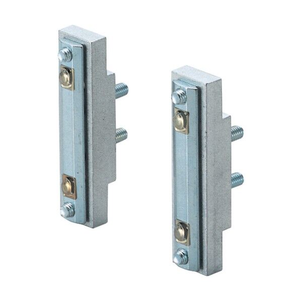 ML-1型用接合金具ML-AS(200-147-110)