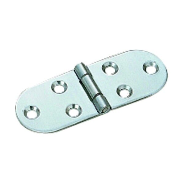 ミシン蝶番MH-83型