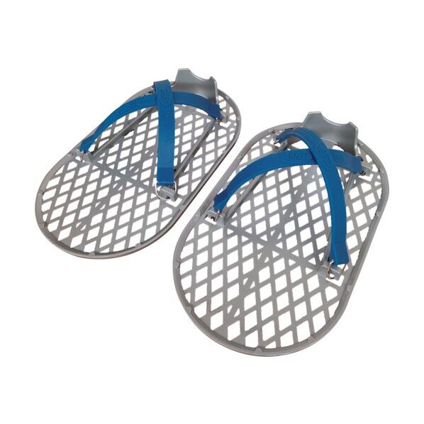 友定建機 土間用スリッパ マグネスリッパー MGSLP 1組...