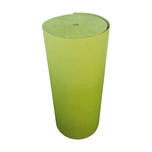 C5 B/F 巻き段ボール1000mmX50M 中芯タイプ