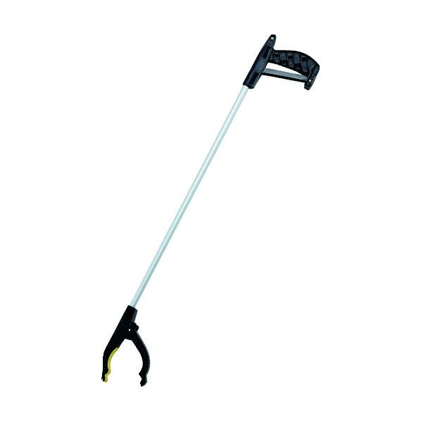 トラスコ(TRUSCO) 磁石付キマジックハンド MGMH76 1点...