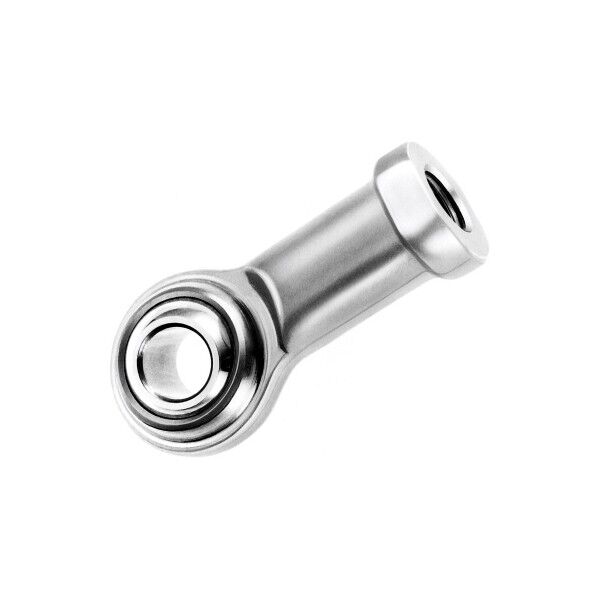 ロッドエンド NHS6TL 1個