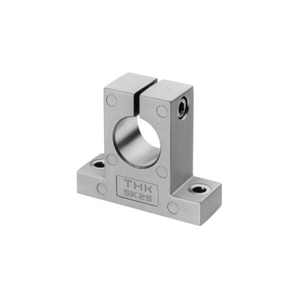 サポート金具 SK13 1個