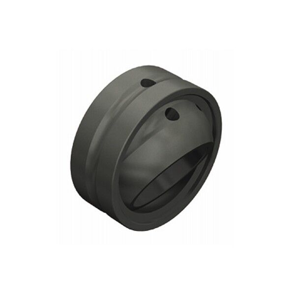 球面軸受 SB30 1個