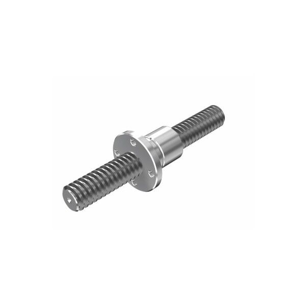 スクリューナット DCM36 1個