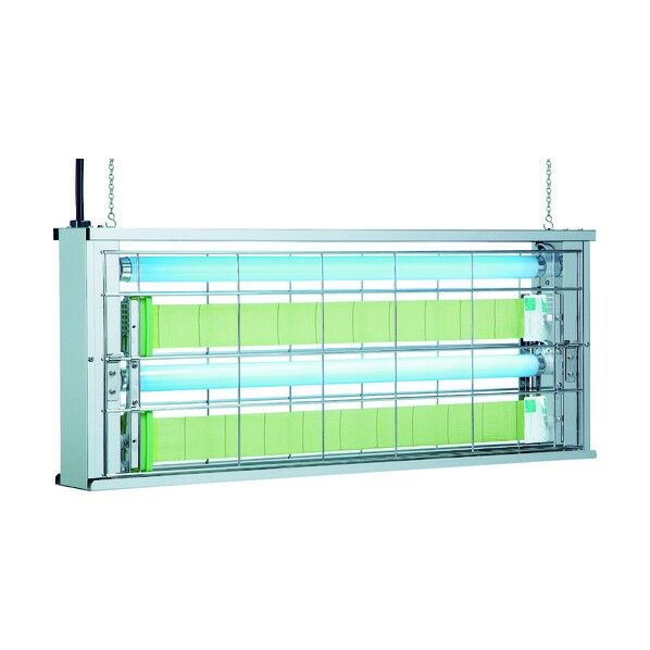 捕虫器 ムシポン MPX-7000 吊り下げ型