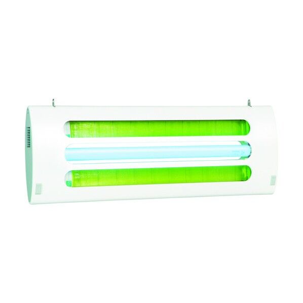 捕虫器 ムシポン MP-2300 吊り下げ型