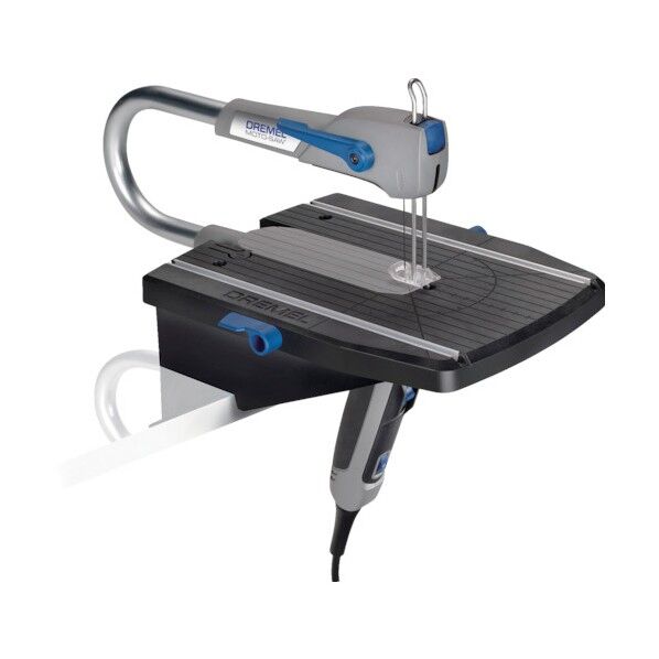 万能糸のこMOTO-SAWモトソー 【nd_1204】 390×380×205mm MOTO-SAW 1台