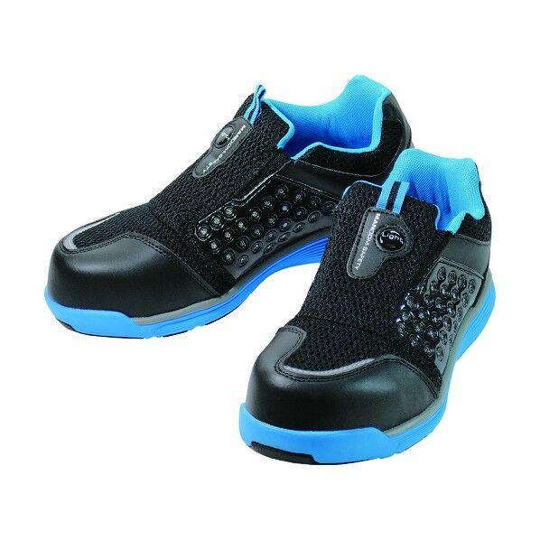 マンダムLight (スリッポンタイプ) #767