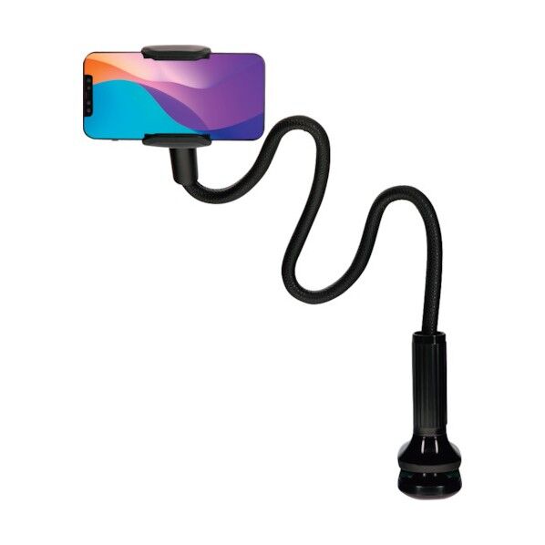 KUNEアームスタンド