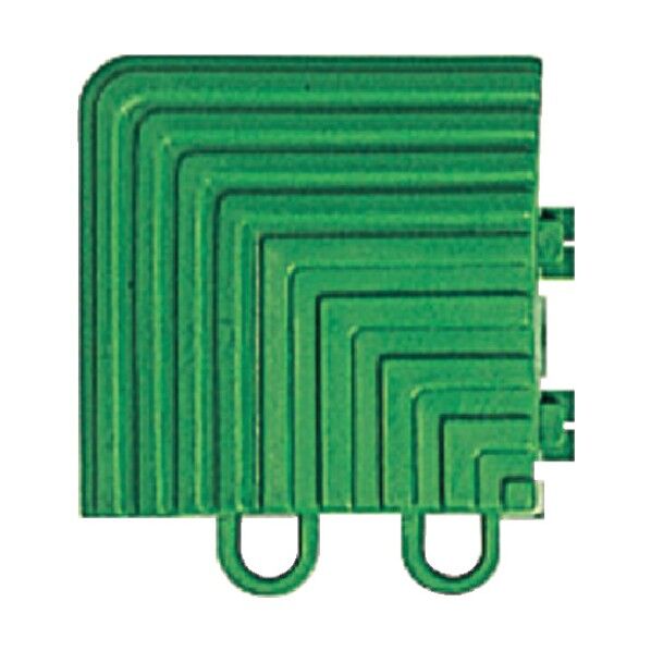 ユニットターフα 縁駒