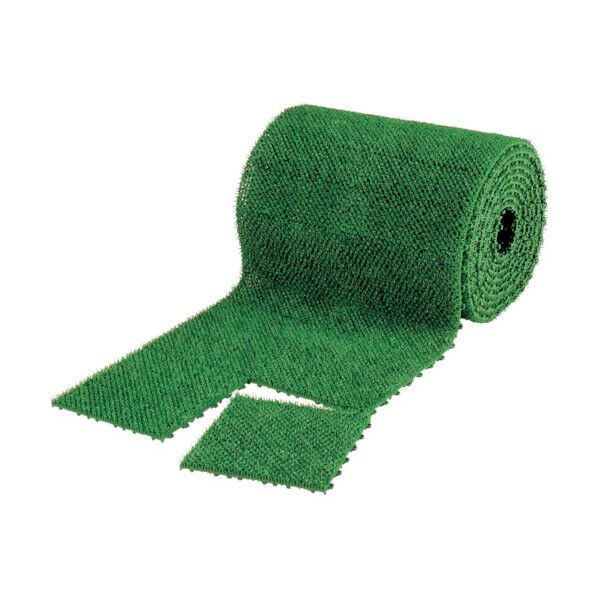 ユニットターフC型ロール