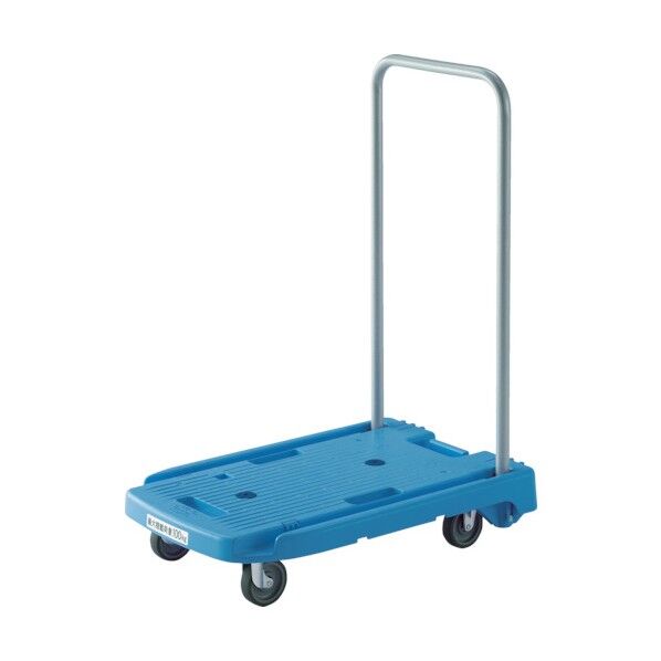 こまわり君 省音タイプ