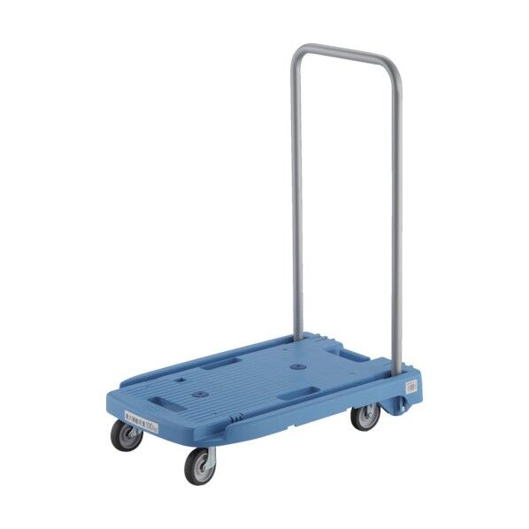 こまわり君 (折りたたみハンドルタイプ・省音タイプ)