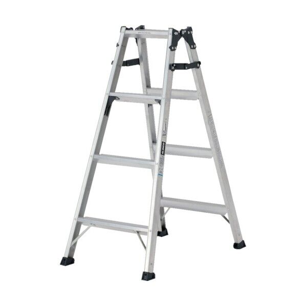 ハシゴ兼用脚立 MXB120FX 1点