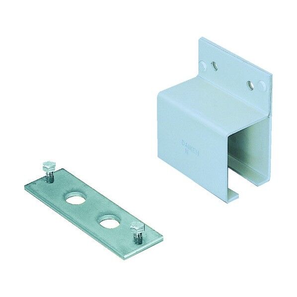 ドアハンガーニュートン20横継受一連