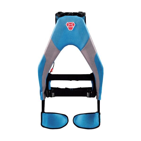 マッスルスーツEvery タイトフィット MLサイズ (外装カバー一式付き) MS08-ML-T0 1点