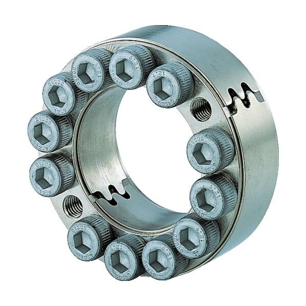 メカロック MTシリーズ