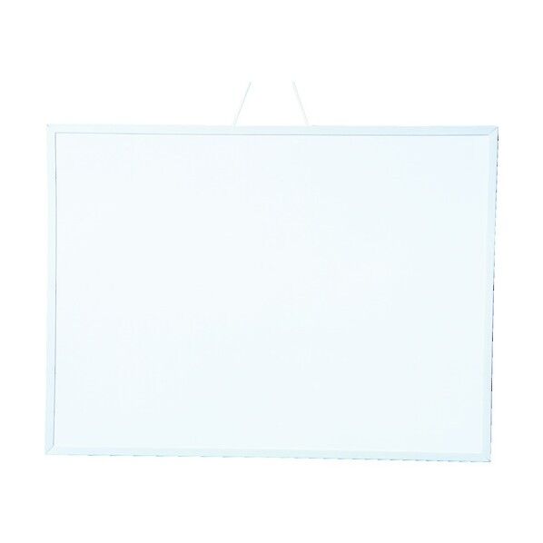 ホワイトボード(無地)