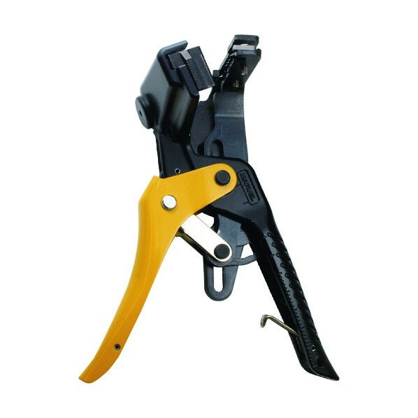 ダイアル式VA線ストリッパー