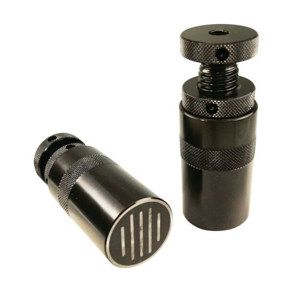 磁力付き スクリューサポート