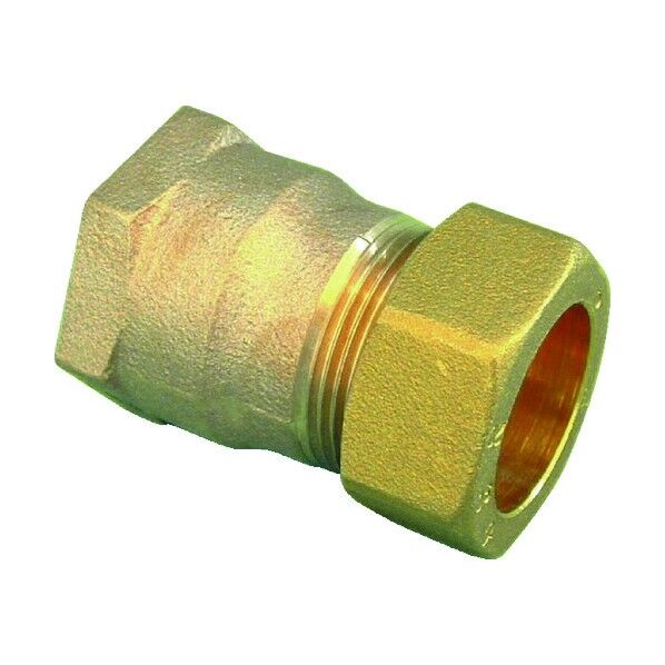 MRジョイント2 29 x 28 x 44 mm MRJ2-AQ-13SUX15A 1