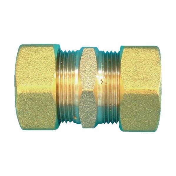 ジョイントソケット 35 x 31 x 52 mm MRJ2-S-20SU 1