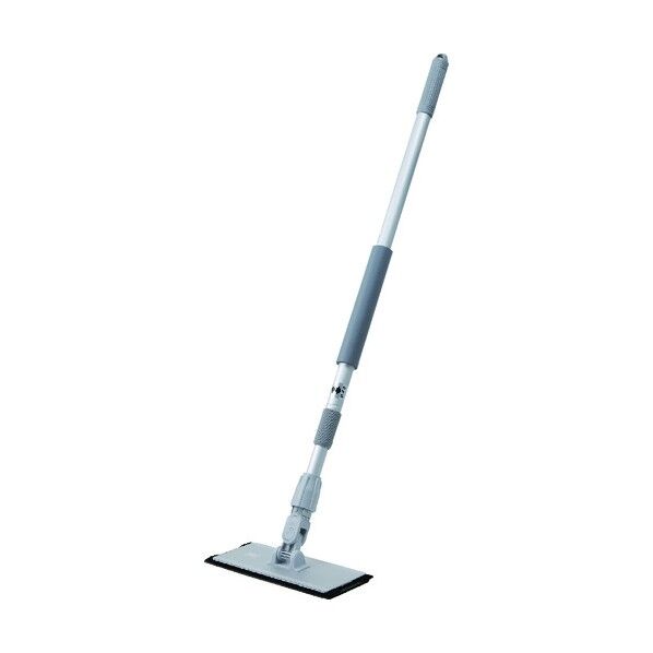 イージーマルチクリーニングツール ウェットディスポーザブルモップ専用キット ホルダー、ハンドル、アタッチメントキット