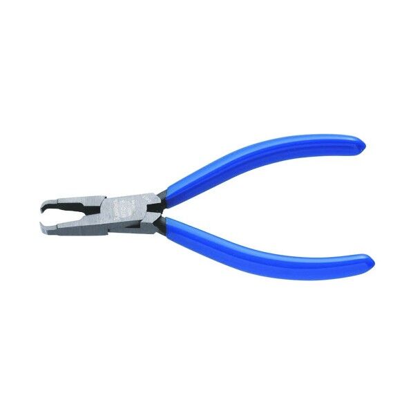 ミニトップカッター