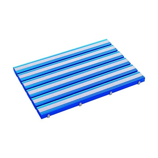 900 x 600 x 48 mm MR-098-341-3 1点