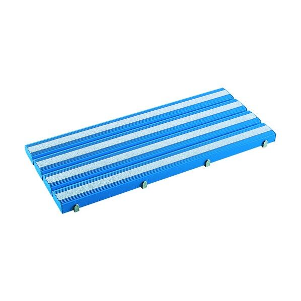 抗菌滑り止めスノコ