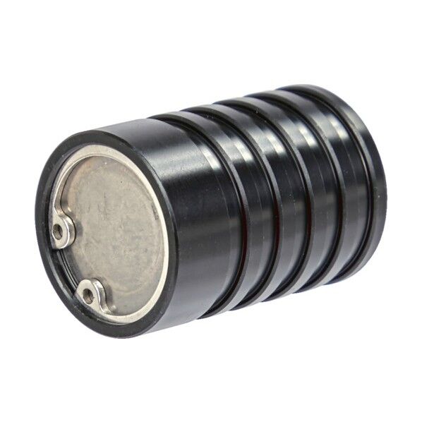 マグネットツール脱磁キャップ